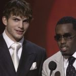 Ashton Kutcher vive crise no casamento após repercussão do caso Diddy