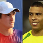 Ronaldo relembra corte “cascão” e cobra João Fonseca sobre promessa após título no ATP 500