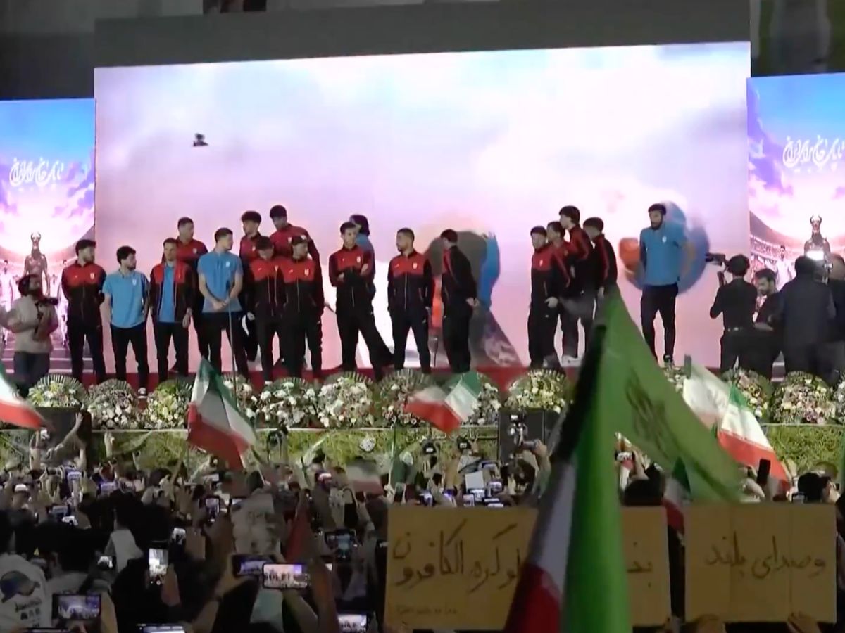 Crédito: Reprodução Globo