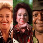 Relembre atores de “A Viagem”, próxima trama do Vale a Pena Ver de Novo, que já faleceram