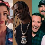 The Town 2025 anuncia últimas atrações. Veja o line-up completo!