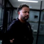 Mesmo preso, Hytalo Santos ganha linha de body splash em homenagem aos fãs