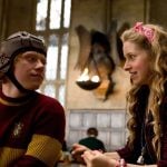 Atriz de “Harry Potter” vende conteúdo adulto para sair das dívidas