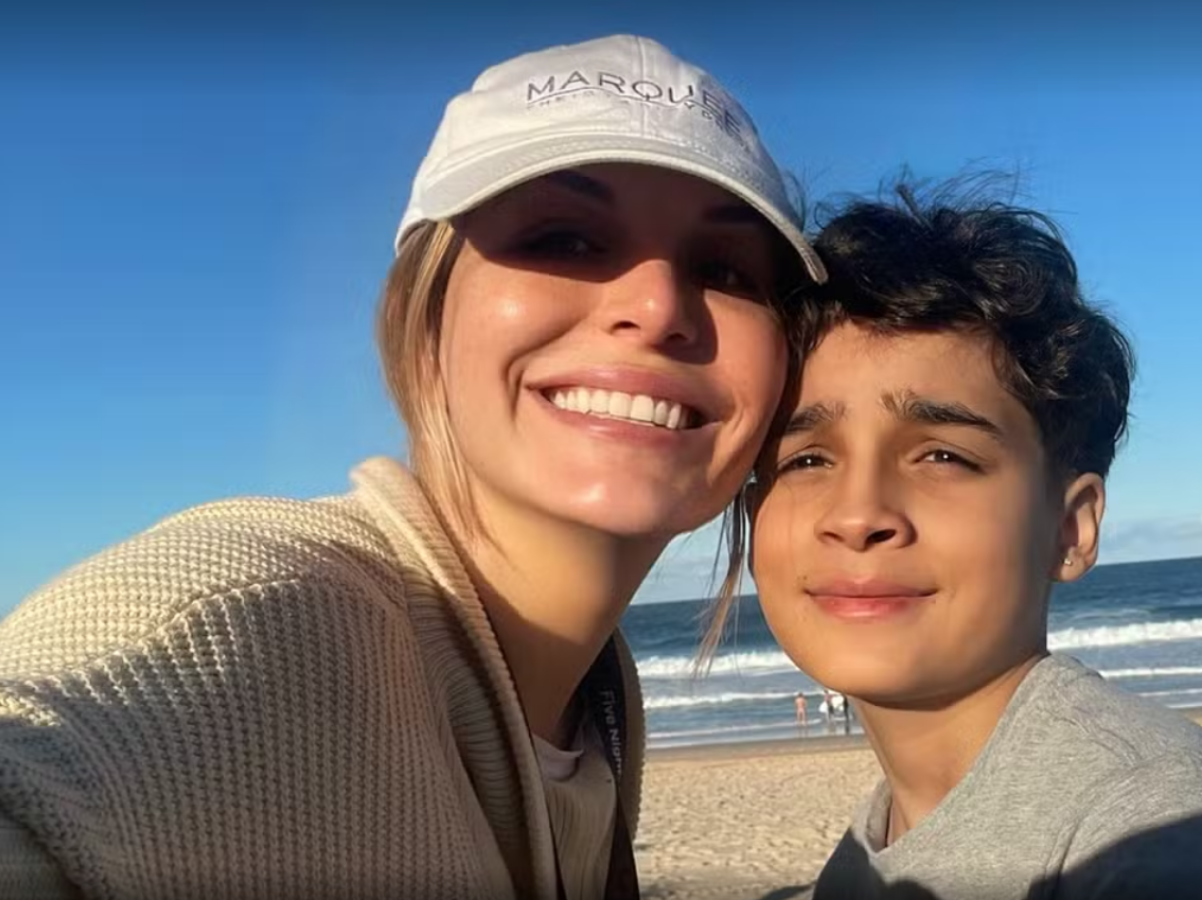 Reprodução/Instagram