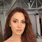 Laudo revela causa da morte de atriz turca de “Coração de Mãe”
