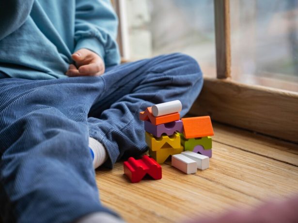 IBGE divulga dados do censo sobre pessoas com diagnóstico de autismo no Brasil