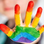 Autismo: Governo trabalha em novo plano de tratamento no SUS