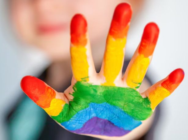 Autismo: Governo trabalha em novo plano de tratamento no SUS
