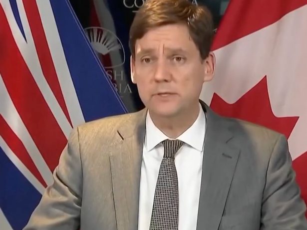 Tragédia no Canadá: ataque em escola e casa deixa 10 mortos e 25 feridos