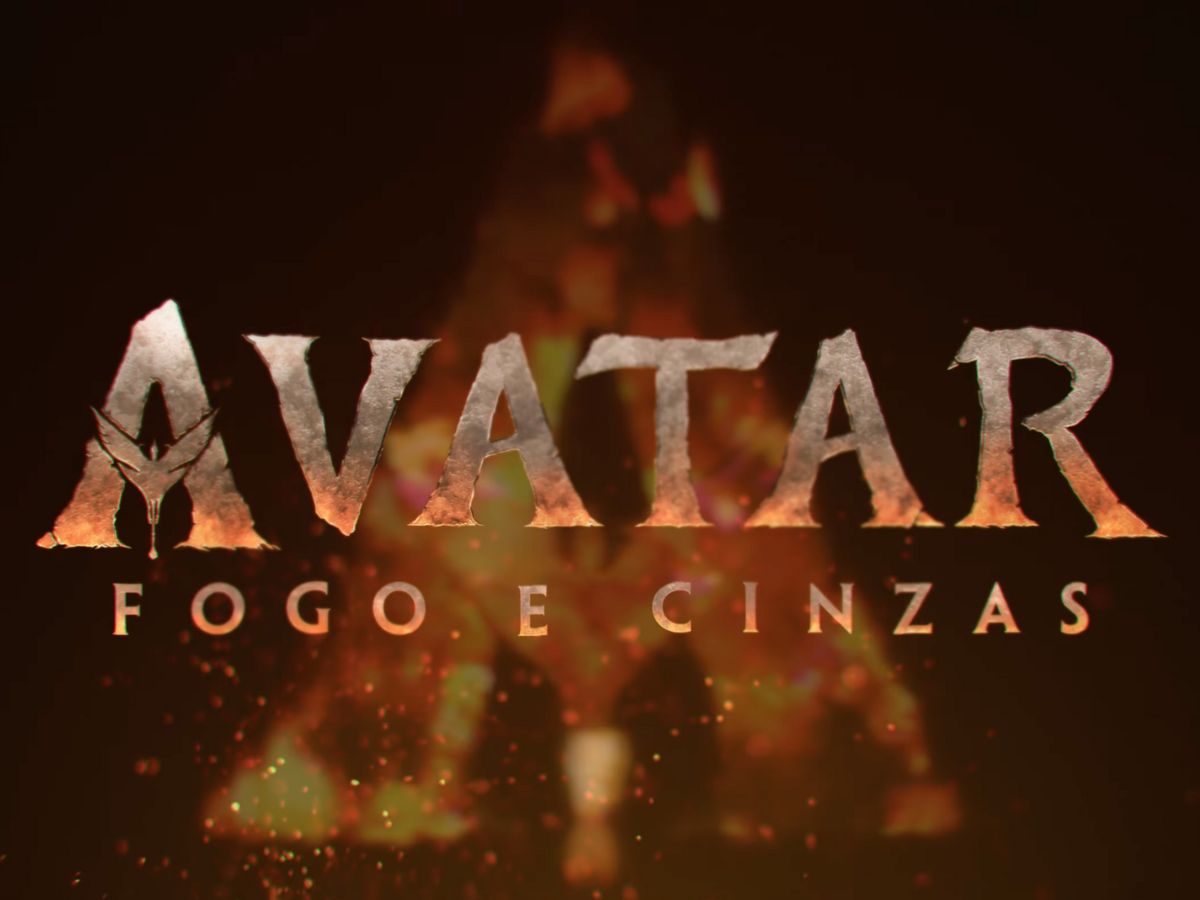 Reprodução / YouTube: @20thCenturyStudiosBrasil
