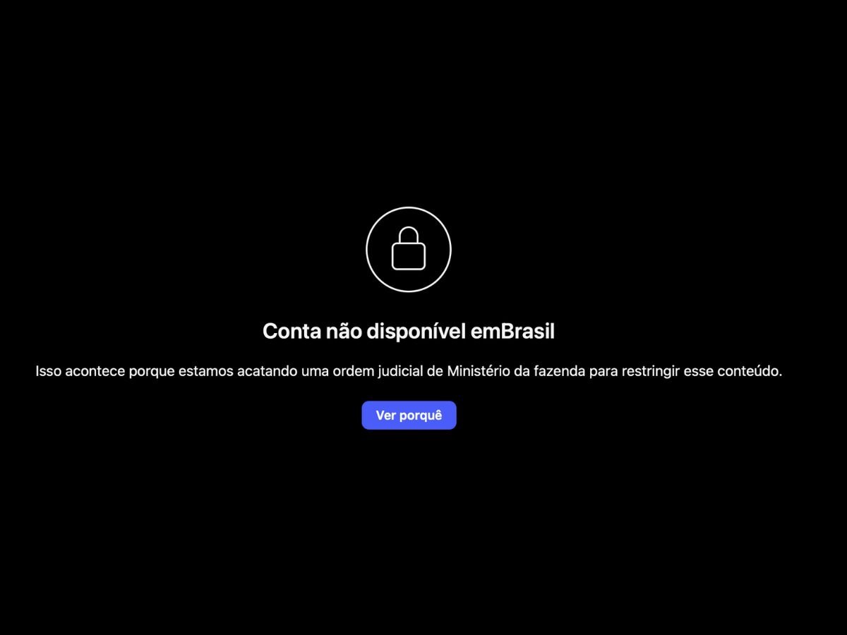 Reprodução / Instagram: @eukamylinhasantos