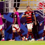 Flamengo vence o Pyramids e encara o PSG na final do Mundial de Clubes