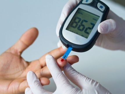Dia Nacional do Diabetes: a alimentação vai muito além de “retirar o açúcar”