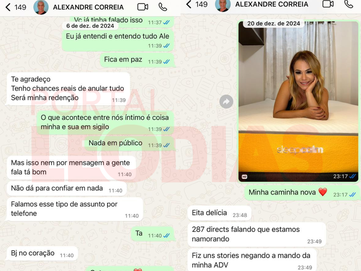 Foto: Reprodução