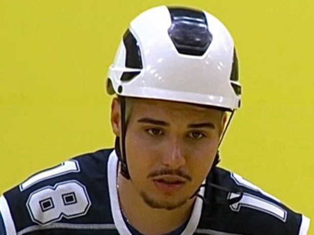 “BBB26”: Defesa reage a indiciamento de Pedro e aponta falhas graves em inquérito