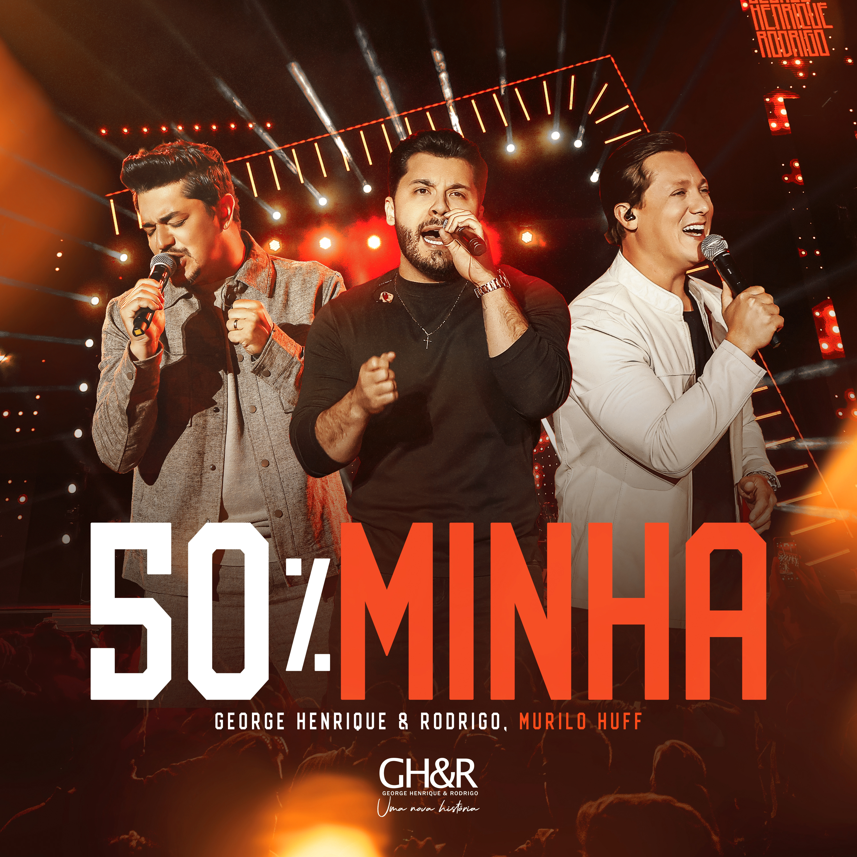 Reprodução