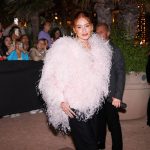 Marina Ruy Barbosa brilha em Cannes com anel de noivado milionário