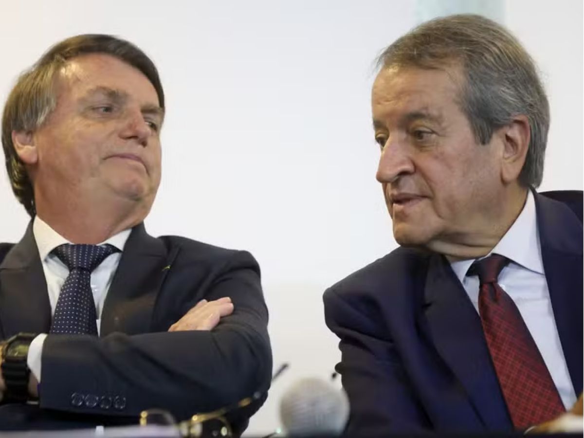 Foto: Beto Barata