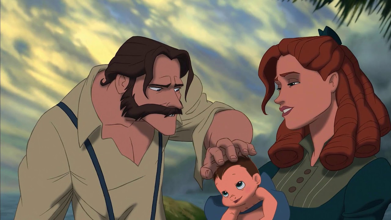 Reprodução: Walt Disney Pictures