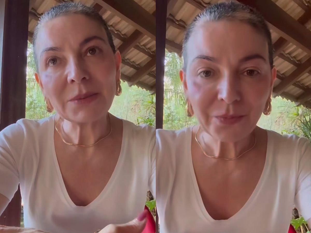 Reprodução / Instagram