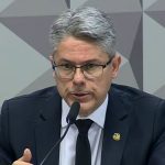 CPI do Crime amplia escopo ao convocar ministros, governadores e chefes de segurança