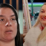 Patroa presa por agredir empregada doméstica diz ser a nova “Suzane Von Ritchthofen”