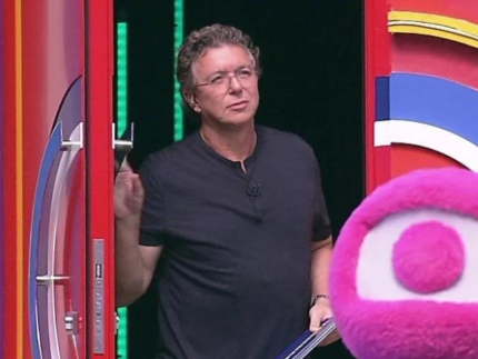 Fim do BBB? Entenda por que reality corre risco de ficar fora da programação da Globo