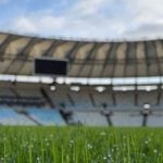 Empresa aciona Flamengo na Justiça e cobra transparência sobre receitas no Maracanã