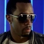 Júri define parte do veredito de Diddy; impasse trava acusação mais grave