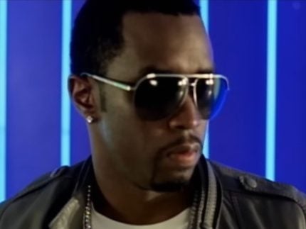 Júri define parte do veredito de Diddy; impasse trava acusação mais grave