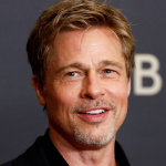 Homens fingem ser Brad Pitt e faturam R$2 milhões em golpe na Espanha