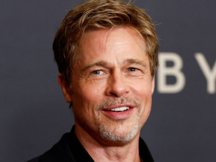 Homens fingem ser Brad Pitt e faturam R$2 milhões em golpe na Espanha