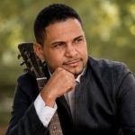 Cantor gospel é morto a facadas após encontro com adolescente de 15 anos em SP