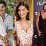 Artistas que disseram “não” à Globo e abriram caminho para novos talentos