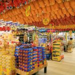 De olho no rótulo: entenda a lei que regulamenta percentual de cacau nos chocolates