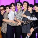 “BTS Army”: fãs do grupo de K-pop ganham documentário
