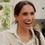 Meghan Markle se irrita com recusa de Dolly Parton e culpa Kate Middleton