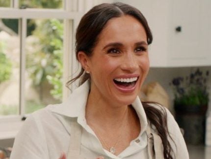 Meghan Markle se irrita com recusa de Dolly Parton e culpa Kate Middleton
