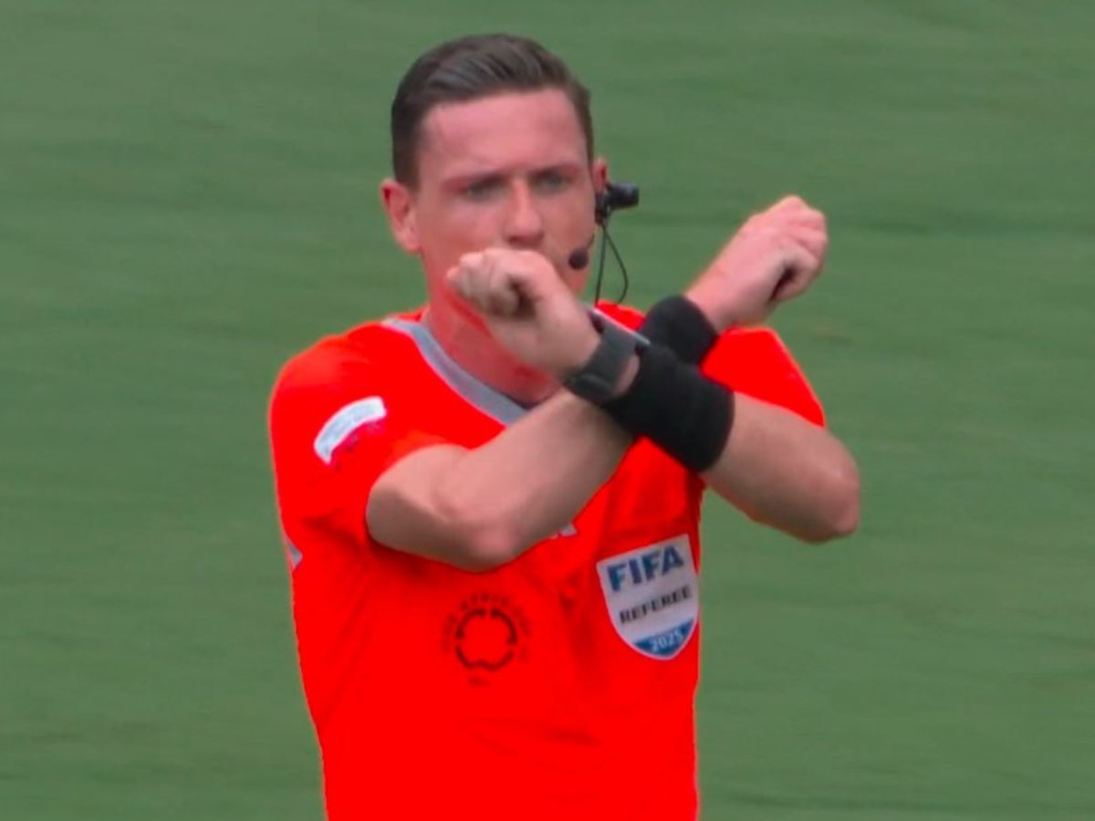 Reprodução/sportv