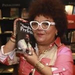 Babi Cruz se emociona ao relembrar amor e planos para Arlindo: “Uma vida dedicada”