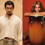 Line-up do Grammy Latino tem Liniker, Karol G, Bad Bunny, Gloria Estefan e mais