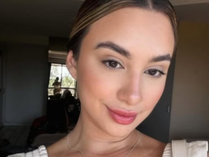 Sogra de jovem morta em tiroteio na Linha Amarela desabafa: “Era uma menina excepcional”