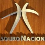 Tesouro prevê maior endividamento desde 2021 e alerta para impacto dos juros altos
