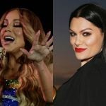 Mariah Carey e Jessie J farão show no Brasil no meio do ano, diz jornalista