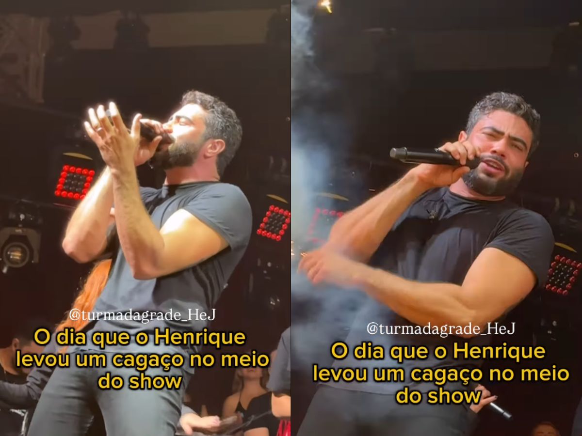 Reprodução
