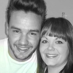 Amiga de Liam Payne revela que o artista tentou contato horas antes de sua morte