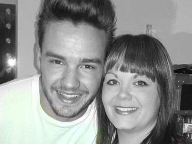 Amiga de Liam Payne revela que o artista tentou contato horas antes de sua morte