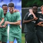 Bilhões: Chelsea gasta 40 vezes mais do que o Fluminense em reforços desde 2022