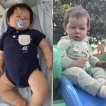 Bebês reborn bombam na web