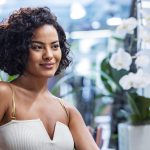 Saiba o que a Globo busca para suas próximas novelas